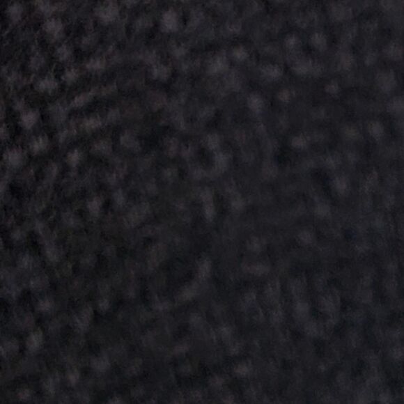 BC Clothing Heritage Men’s XXL Sherpa Lined Pullover Sweater Gray - Picture 3 of 7